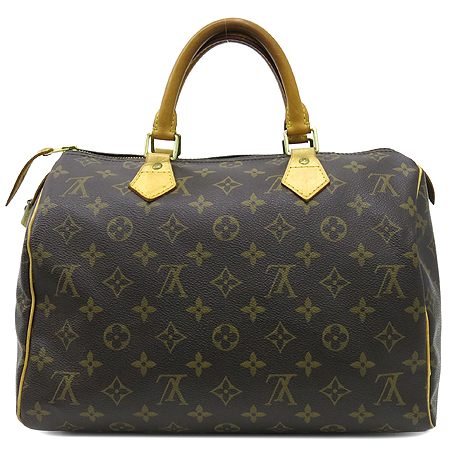 Louis Vuitton(���̺���) M41526 ���׷� ĵ���� ���ǵ�30 ��Ʈ�� �̹���2 - ���̺��� �߰���ǰ