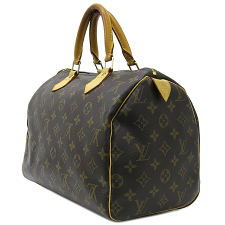 Louis Vuitton(���̺���) M41526 ���׷� ĵ���� ���ǵ�30 ��Ʈ�� �̹���3 - ���̺��� �߰���ǰ