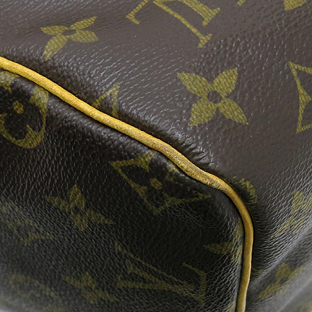 Louis Vuitton(���̺���) M41526 ���׷� ĵ���� ���ǵ�30 ��Ʈ�� �̹���6 - ���̺��� �߰���ǰ