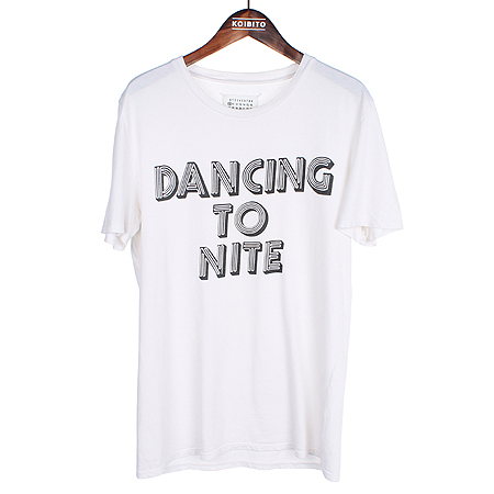 ��ƾ ����������  Ƽ