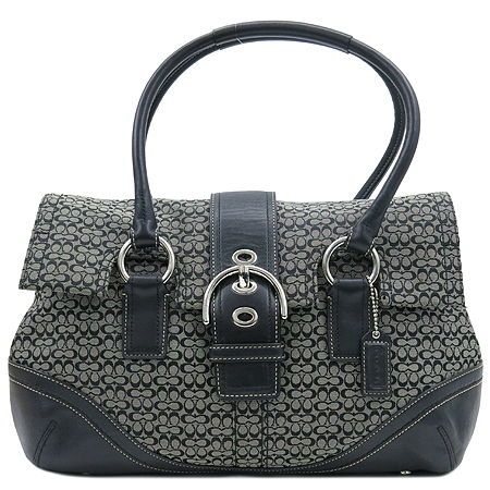 ��ġ  ��Ʈ��