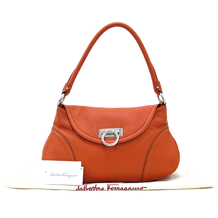 ��󰡸�  �����