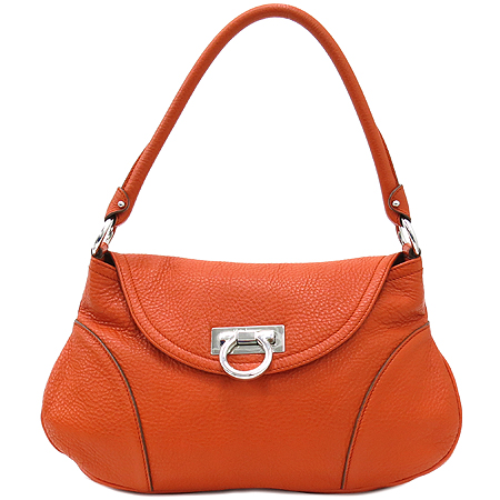 Ferragamo(��󰡸�) 21 C180 ���� ��ġ�� �ΰ� ������ ���� ����� �̹���2 - ���̺��� �߰���ǰ