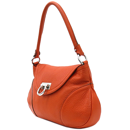 Ferragamo(��󰡸�) 21 C180 ���� ��ġ�� �ΰ� ������ ���� ����� �̹���3 - ���̺��� �߰���ǰ