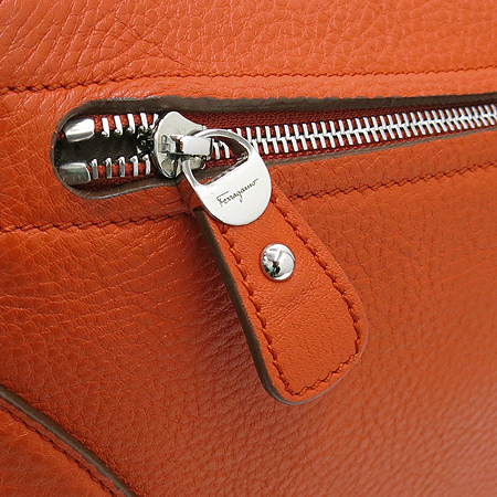 Ferragamo(��󰡸�) 21 C180 ���� ��ġ�� �ΰ� ������ ���� ����� �̹���5 - ���̺��� �߰���ǰ