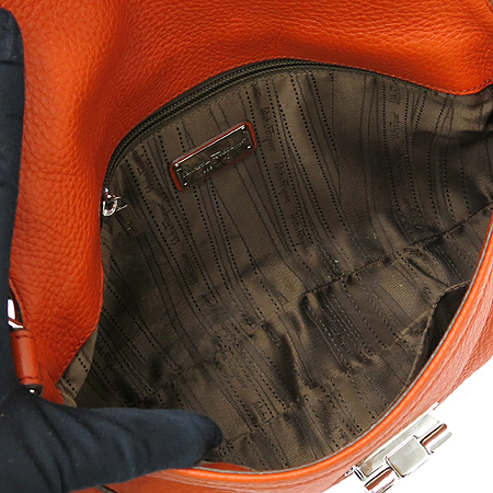 Ferragamo(��󰡸�) 21 C180 ���� ��ġ�� �ΰ� ������ ���� ����� �̹���6 - ���̺��� �߰���ǰ