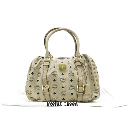 ������  ��Ʈ��