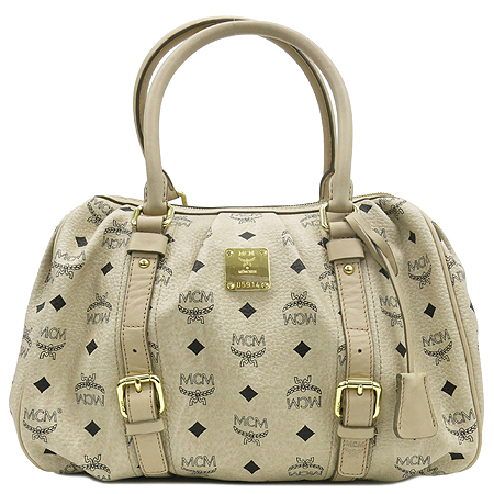 MCM(������) 1011104231522 �̵�� ������ ���佺 ������ ��Ʈ�� �̹���2 - ���̺��� �߰���ǰ