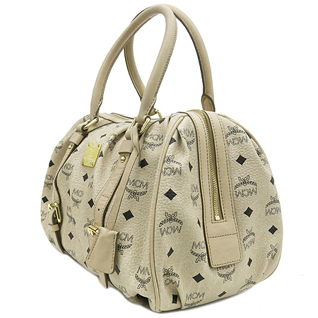 MCM(������) 1011104231522 �̵�� ������ ���佺 ������ ��Ʈ�� �̹���3 - ���̺��� �߰���ǰ