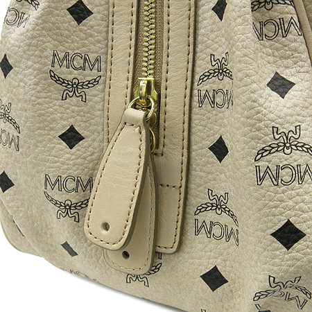 MCM(������) 1011104231522 �̵�� ������ ���佺 ������ ��Ʈ�� �̹���4 - ���̺��� �߰���ǰ