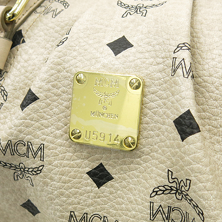 MCM(������) 1011104231522 �̵�� ������ ���佺 ������ ��Ʈ�� �̹���5 - ���̺��� �߰���ǰ