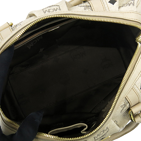 MCM(������) 1011104231522 �̵�� ������ ���佺 ������ ��Ʈ�� �̹���6 - ���̺��� �߰���ǰ