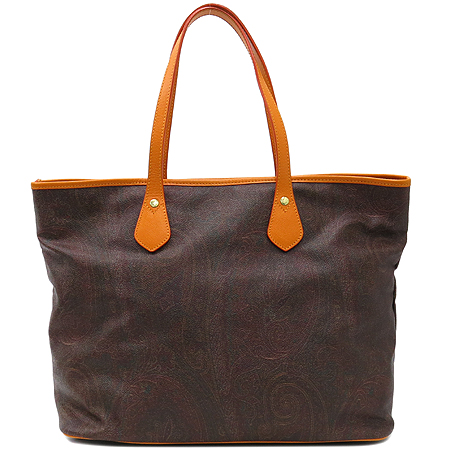 ��Ʈ��  �����