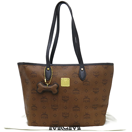 ������  ��Ʈ��