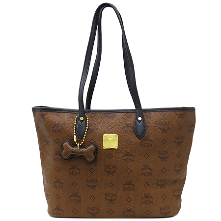 MCM(������) 10011109 ���� �ΰ� ���佺 ���ٱ� ���� ��� ���� ��Ʈ�� �̹���2 - ���̺��� �߰���ǰ