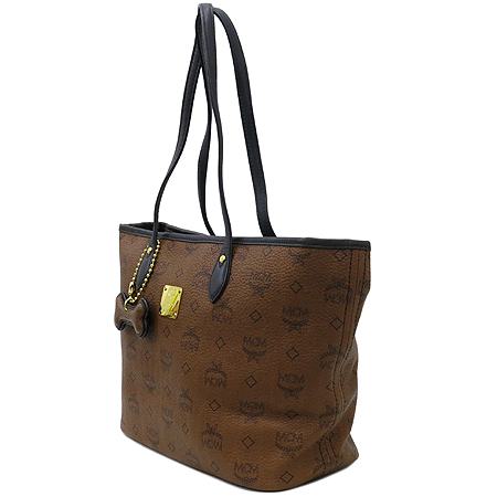 MCM(������) 10011109 ���� �ΰ� ���佺 ���ٱ� ���� ��� ���� ��Ʈ�� �̹���3 - ���̺��� �߰���ǰ