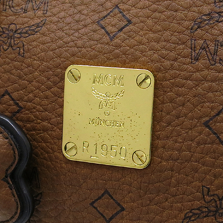 MCM(������) 10011109 ���� �ΰ� ���佺 ���ٱ� ���� ��� ���� ��Ʈ�� �̹���4 - ���̺��� �߰���ǰ