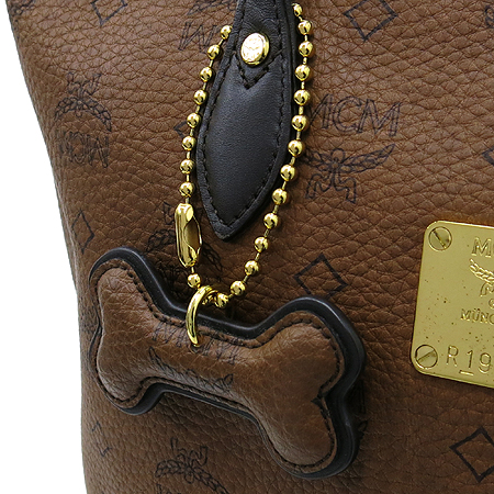 MCM(������) 10011109 ���� �ΰ� ���佺 ���ٱ� ���� ��� ���� ��Ʈ�� �̹���5 - ���̺��� �߰���ǰ