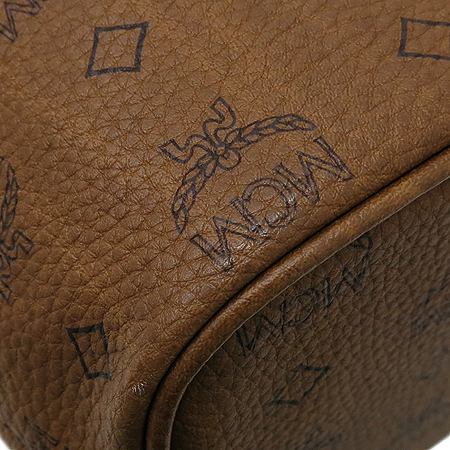 MCM(������) 10011109 ���� �ΰ� ���佺 ���ٱ� ���� ��� ���� ��Ʈ�� �̹���6 - ���̺��� �߰���ǰ