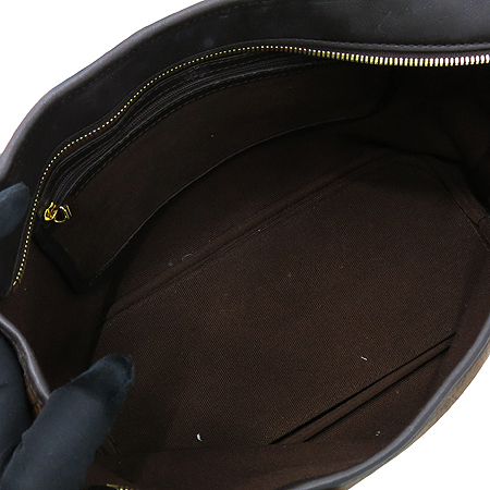 MCM(������) 10011109 ���� �ΰ� ���佺 ���ٱ� ���� ��� ���� ��Ʈ�� �̹���7 - ���̺��� �߰���ǰ