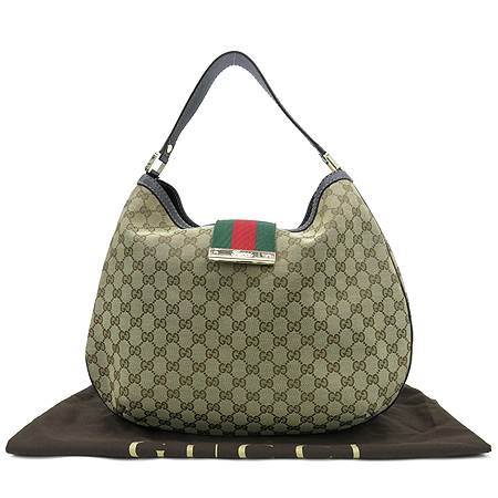 ���� GG �ΰ� ȣ�� ����� 