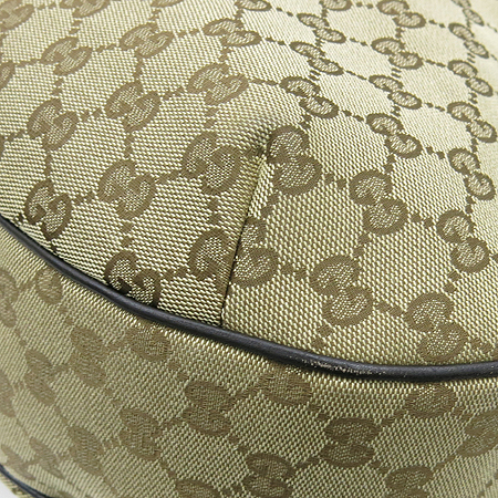 Gucci(����)  233604 GG�ΰ� �����Ƽġ �к긯 ����� �̹���5 - ���̺��� �߰���ǰ