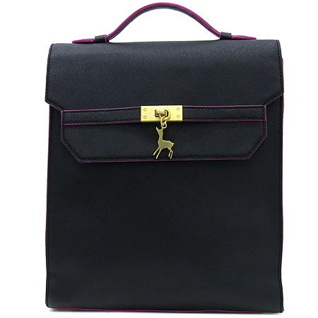 MARTINE SITBON(��ƾ�˺�) ���� ��� ���ǾƳ� ���� ���� ���� �̹���2 - ���̺��� �߰���ǰ