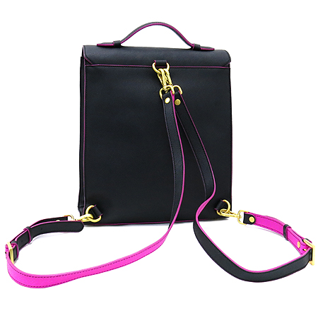 MARTINE SITBON(��ƾ�˺�) ���� ��� ���ǾƳ� ���� ���� ���� �̹���3 - ���̺��� �߰���ǰ