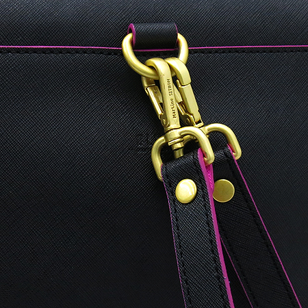 MARTINE SITBON(��ƾ�˺�) ���� ��� ���ǾƳ� ���� ���� ���� �̹���4 - ���̺��� �߰���ǰ