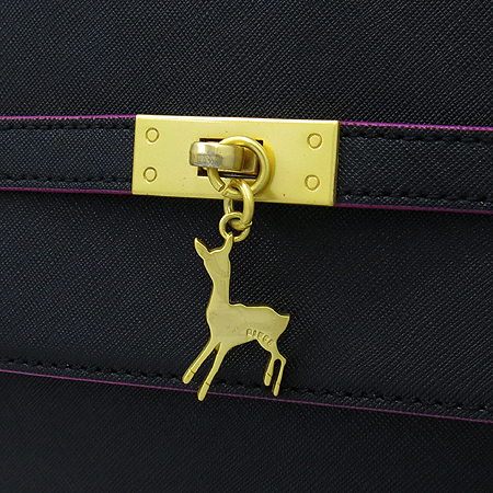 MARTINE SITBON(��ƾ�˺�) ���� ��� ���ǾƳ� ���� ���� ���� �̹���5 - ���̺��� �߰���ǰ