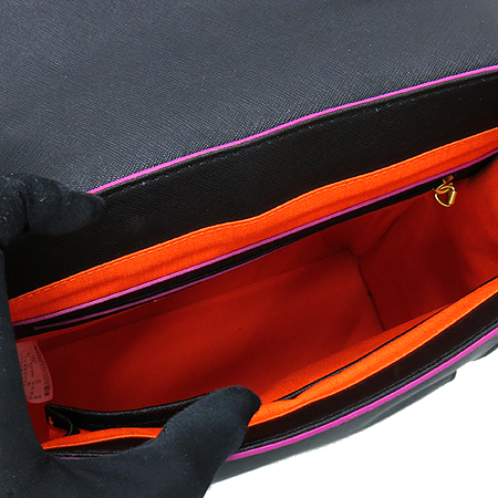 MARTINE SITBON(��ƾ�˺�) ���� ��� ���ǾƳ� ���� ���� ���� �̹���6 - ���̺��� �߰���ǰ