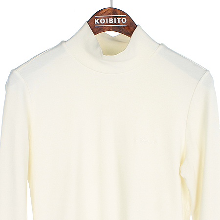 Bogner(���׳�) ȭ��Ʈ�÷� �� ���� Ƽ �̹���2 - ���̺��� �߰���ǰ