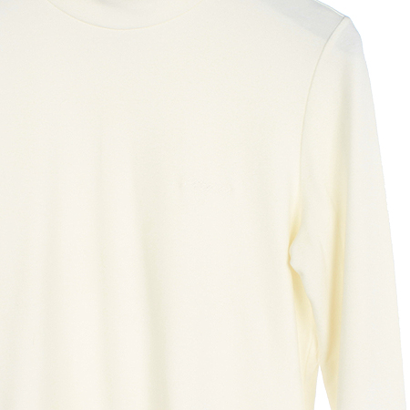 Bogner(���׳�) ȭ��Ʈ�÷� �� ���� Ƽ �̹���3 - ���̺��� �߰���ǰ