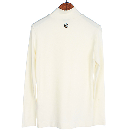 Bogner(���׳�) ȭ��Ʈ�÷� �� ���� Ƽ �̹���4 - ���̺��� �߰���ǰ