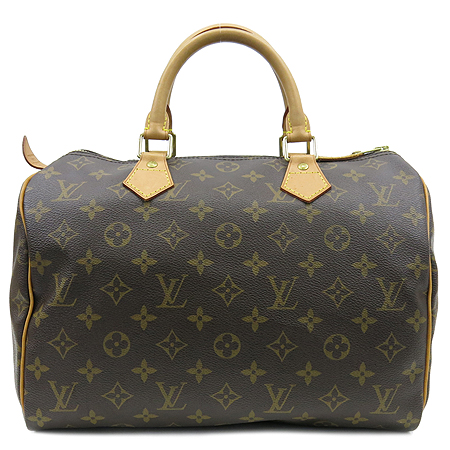 ���̺��� ���ǵ� 30 