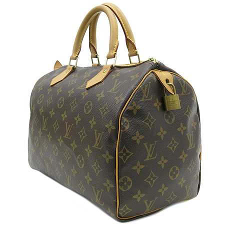 Louis Vuitton(���̺���) M41526 ���׷� ĵ���� ���ǵ�30 ��Ʈ�� �̹���2 - ���̺��� �߰���ǰ