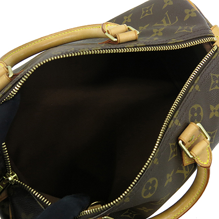 Louis Vuitton(���̺���) M41526 ���׷� ĵ���� ���ǵ�30 ��Ʈ�� �̹���5 - ���̺��� �߰���ǰ