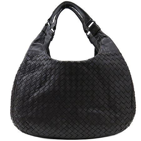 BOTTEGAVENETA(���װ�����Ÿ) 125787 V0016 2072 ��Ʈ��ġ���� ��ũ����� ���� ȣ�� ����� �̹���2 - ���̺��� �߰���ǰ