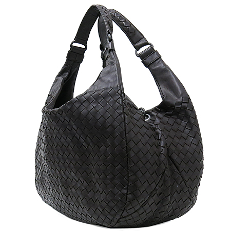 BOTTEGAVENETA(���װ�����Ÿ) 125787 V0016 2072 ��Ʈ��ġ���� ��ũ����� ���� ȣ�� ����� �̹���3 - ���̺��� �߰���ǰ
