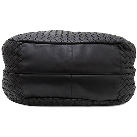 BOTTEGAVENETA(���װ�����Ÿ) 125787 V0016 2072 ��Ʈ��ġ���� ��ũ����� ���� ȣ�� ����� �̹���4 - ���̺��� �߰���ǰ