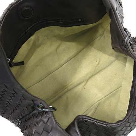 BOTTEGAVENETA(���װ�����Ÿ) 125787 V0016 2072 ��Ʈ��ġ���� ��ũ����� ���� ȣ�� ����� �̹���5 - ���̺��� �߰���ǰ