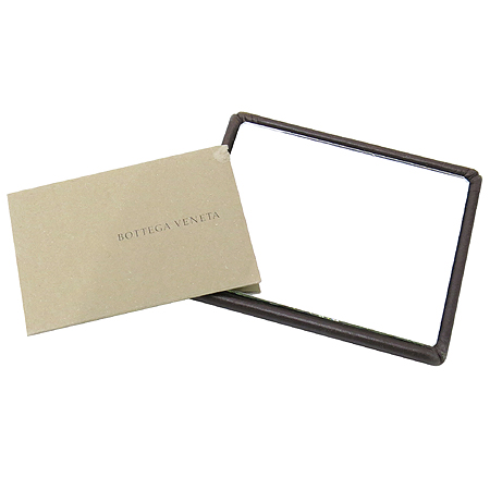 BOTTEGAVENETA(���װ�����Ÿ) 125787 V0016 2072 ��Ʈ��ġ���� ��ũ����� ���� ȣ�� ����� �̹���6 - ���̺��� �߰���ǰ