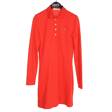 ���ڽ���  ���ǽ�