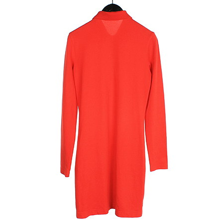 LACOSTE(���ڽ���) �����÷� ���ǽ� �̹���3 - ���̺��� �߰���ǰ