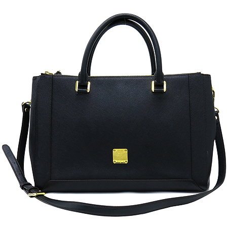 ������  2-WAY