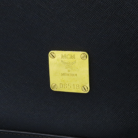 MCM(������) MWT2SLN08BK001 ���ǾƳ� ���� ������ �� L������ ����ΰ� ��Ʈ�� + �����Ʈ�� �̹���3 - ���̺��� �߰���ǰ