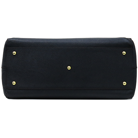 MCM(������) MWT2SLN08BK001 ���ǾƳ� ���� ������ �� L������ ����ΰ� ��Ʈ�� + �����Ʈ�� �̹���5 - ���̺��� �߰���ǰ