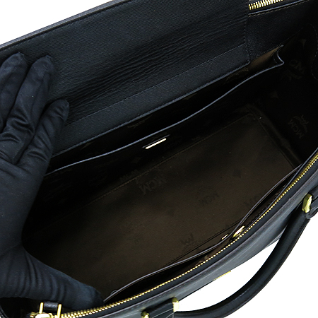 MCM(������) MWT2SLN08BK001 ���ǾƳ� ���� ������ �� L������ ����ΰ� ��Ʈ�� + �����Ʈ�� �̹���6 - ���̺��� �߰���ǰ