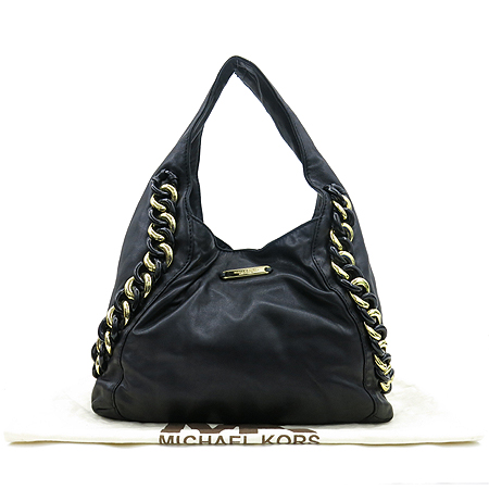 ����Ŭ�ھ  �����