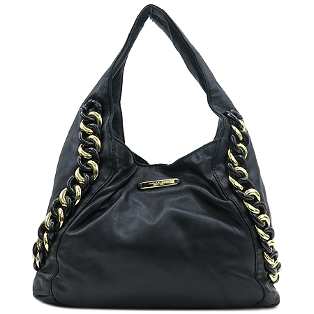 MICHAELKORS(����Ŭ�ھ) ���� ���� ���� �̴ϼ� �ΰ� ü�� ��� ȣ���� �̹���2 - ���̺��� �߰���ǰ